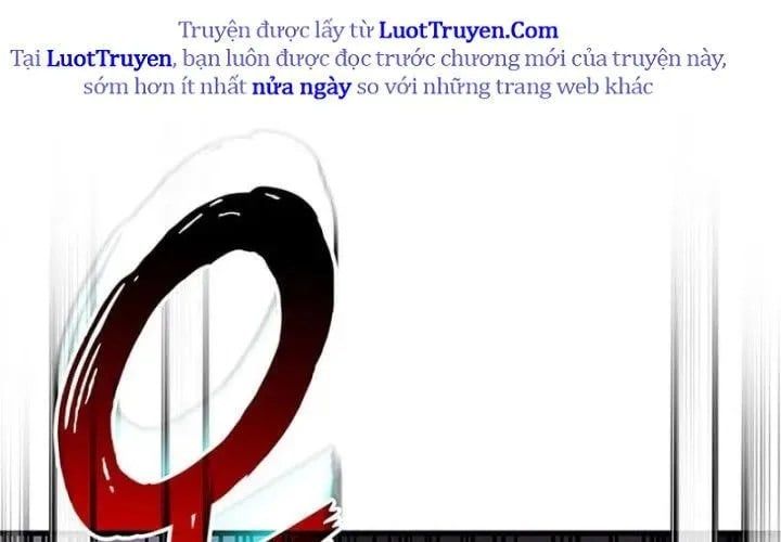 Sự Trở Lại Của Vị Thần Sức Mạnh Chap 214 - Next Chap 215