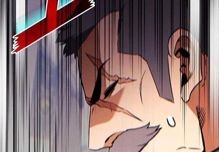 Sự Trở Lại Của Vị Thần Sức Mạnh Chap 214 - Next Chap 215