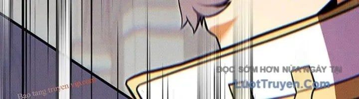 Sự Trở Lại Của Vị Thần Sức Mạnh Chap 214 - Next Chap 215