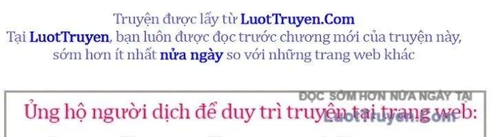 Sự Trở Lại Của Vị Thần Sức Mạnh Chap 214 - Next Chap 215