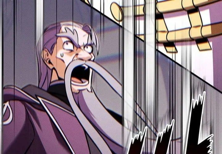 Sự Trở Lại Của Vị Thần Sức Mạnh Chap 214 - Next Chap 215