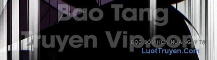 Sự Trở Lại Của Vị Thần Sức Mạnh Chap 214 - Next Chap 215