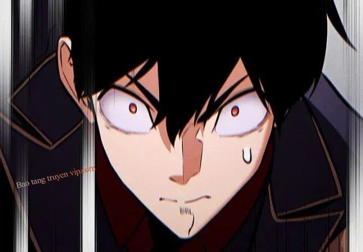 Sự Trở Lại Của Vị Thần Sức Mạnh Chap 214 - Next Chap 215