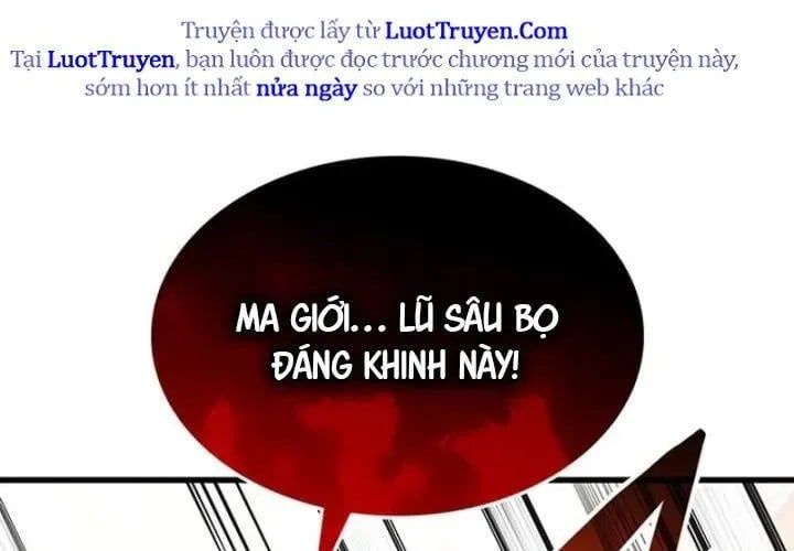 Sự Trở Lại Của Vị Thần Sức Mạnh Chap 214 - Next Chap 215