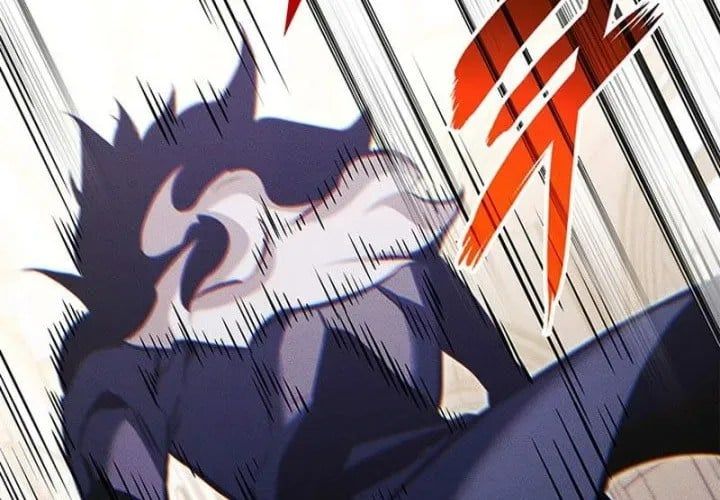 Sự Trở Lại Của Vị Thần Sức Mạnh Chap 214 - Next Chap 215