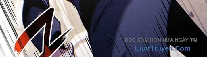 Sự Trở Lại Của Vị Thần Sức Mạnh Chap 214 - Next Chap 215