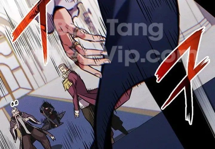 Sự Trở Lại Của Vị Thần Sức Mạnh Chap 214 - Next Chap 215