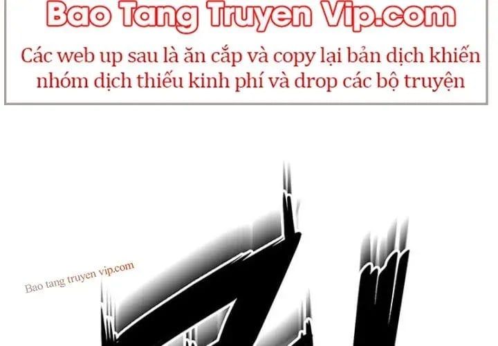 Sự Trở Lại Của Vị Thần Sức Mạnh Chap 214 - Next Chap 215