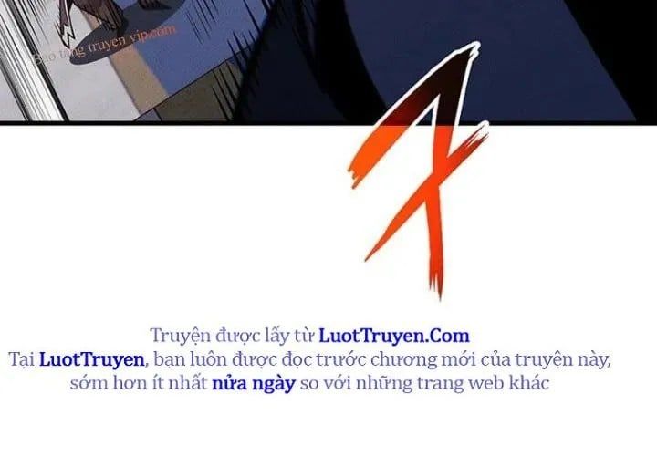 Sự Trở Lại Của Vị Thần Sức Mạnh Chap 214 - Next Chap 215