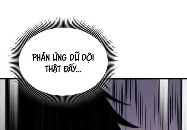 Sự Trở Lại Của Vị Thần Sức Mạnh Chap 214 - Next Chap 215