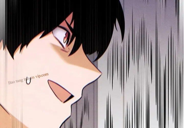 Sự Trở Lại Của Vị Thần Sức Mạnh Chap 214 - Next Chap 215