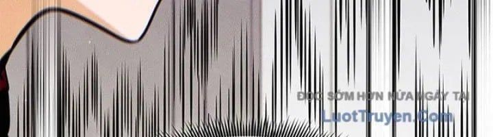 Sự Trở Lại Của Vị Thần Sức Mạnh Chap 214 - Next Chap 215