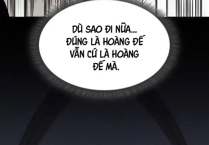 Sự Trở Lại Của Vị Thần Sức Mạnh Chap 214 - Next Chap 215