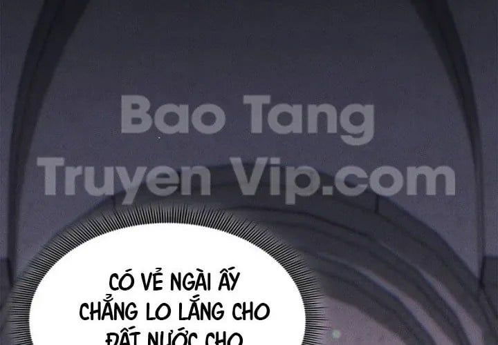 Sự Trở Lại Của Vị Thần Sức Mạnh Chap 214 - Next Chap 215