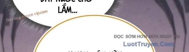 Sự Trở Lại Của Vị Thần Sức Mạnh Chap 214 - Next Chap 215