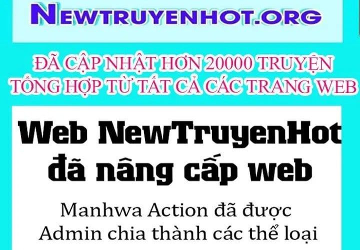 Sự Trở Lại Của Vị Thần Sức Mạnh Chap 214 - Next Chap 215