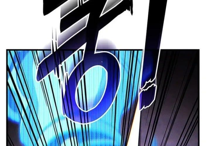 Sự Trở Lại Của Vị Thần Sức Mạnh Chap 214 - Next Chap 215