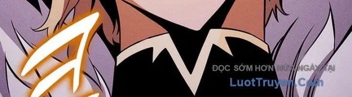 Sự Trở Lại Của Vị Thần Sức Mạnh Chap 214 - Next Chap 215