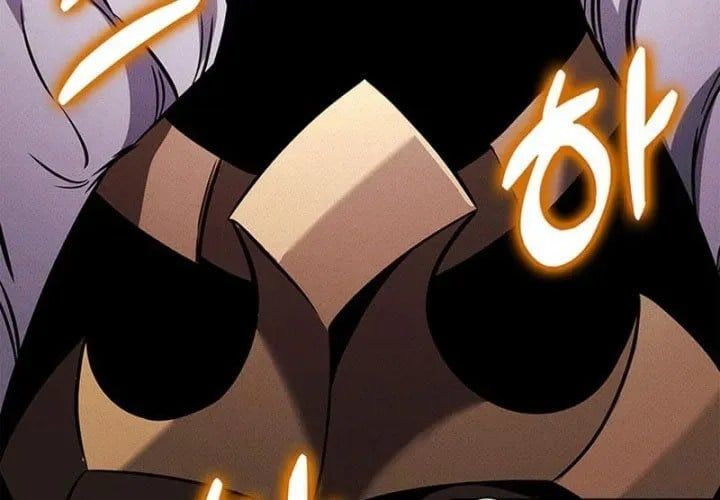 Sự Trở Lại Của Vị Thần Sức Mạnh Chap 214 - Next Chap 215