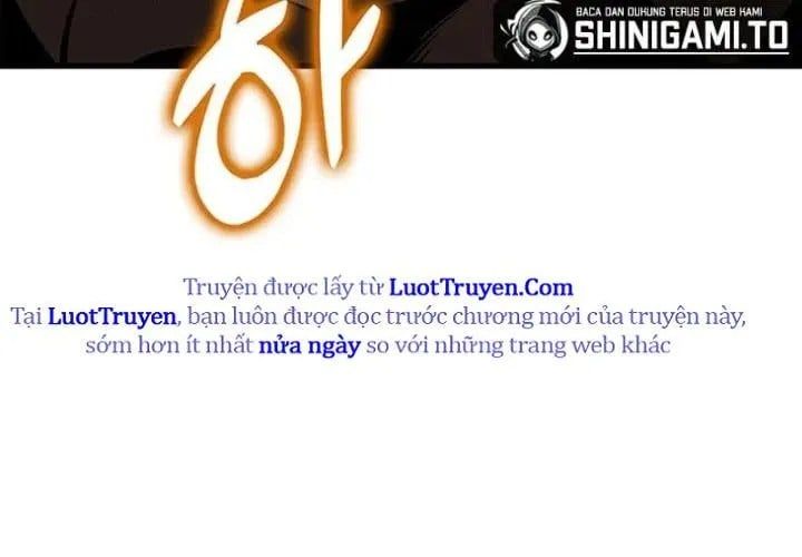 Sự Trở Lại Của Vị Thần Sức Mạnh Chap 214 - Next Chap 215