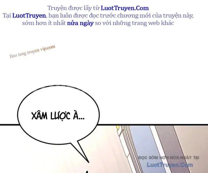 Sự Trở Lại Của Vị Thần Sức Mạnh Chap 214 - Next Chap 215