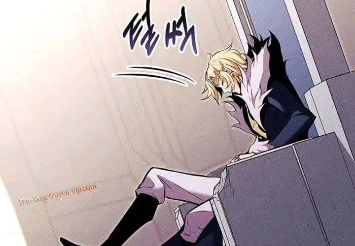 Sự Trở Lại Của Vị Thần Sức Mạnh Chap 214 - Next Chap 215