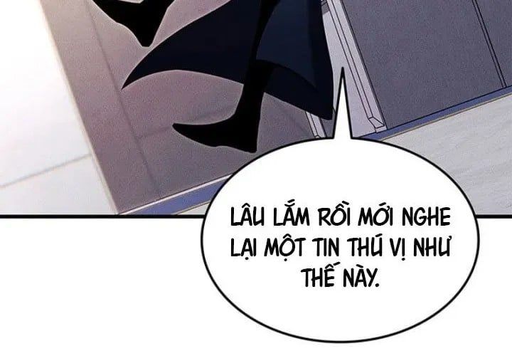 Sự Trở Lại Của Vị Thần Sức Mạnh Chap 214 - Next Chap 215