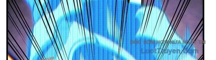 Sự Trở Lại Của Vị Thần Sức Mạnh Chap 214 - Next Chap 215