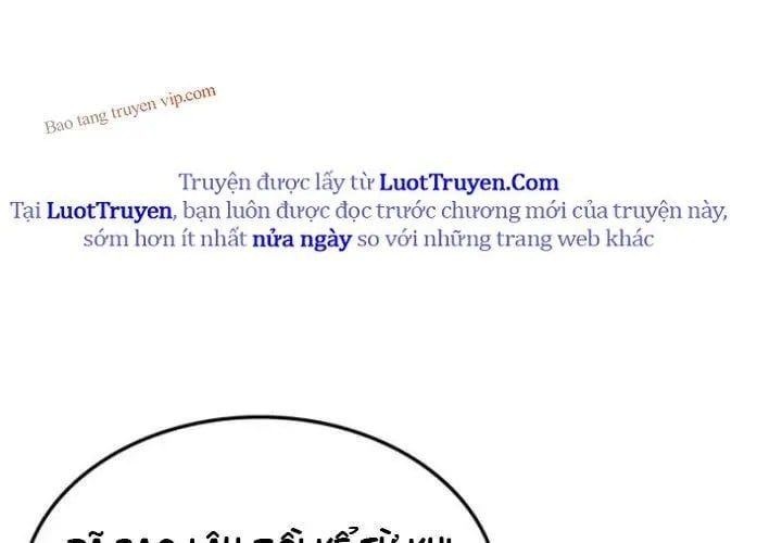 Sự Trở Lại Của Vị Thần Sức Mạnh Chap 214 - Next Chap 215