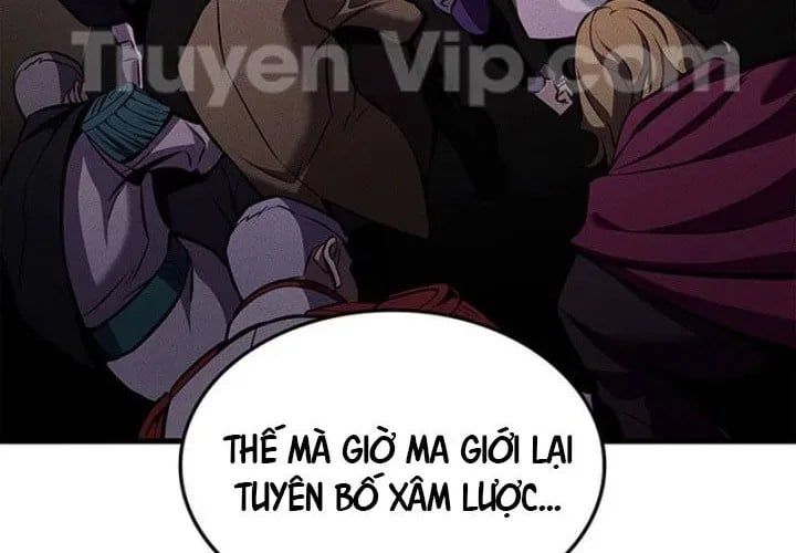 Sự Trở Lại Của Vị Thần Sức Mạnh Chap 214 - Next Chap 215