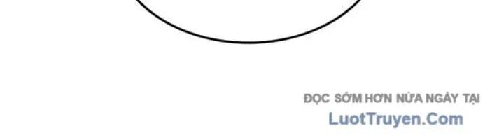 Sự Trở Lại Của Vị Thần Sức Mạnh Chap 214 - Next Chap 215