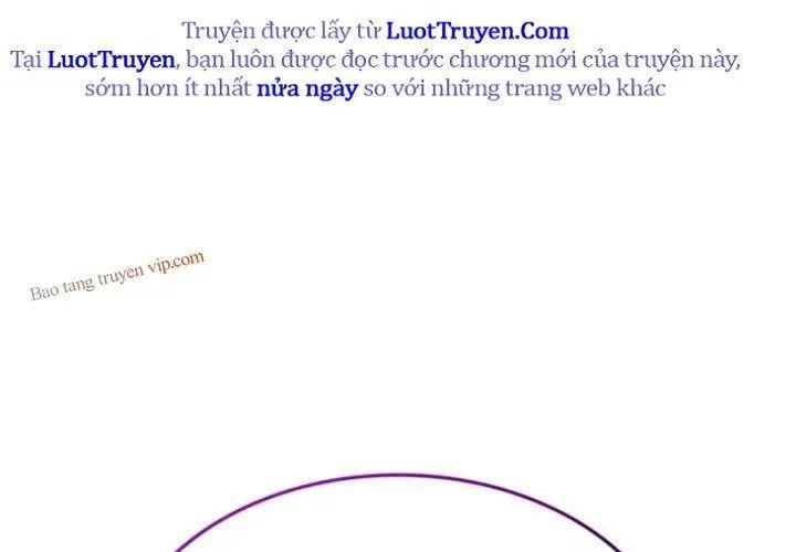 Sự Trở Lại Của Vị Thần Sức Mạnh Chap 214 - Next Chap 215