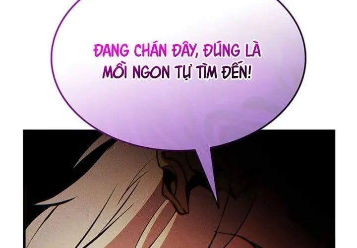 Sự Trở Lại Của Vị Thần Sức Mạnh Chap 214 - Next Chap 215
