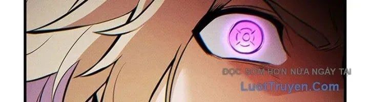 Sự Trở Lại Của Vị Thần Sức Mạnh Chap 214 - Next Chap 215