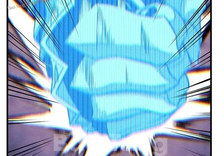 Sự Trở Lại Của Vị Thần Sức Mạnh Chap 214 - Next Chap 215