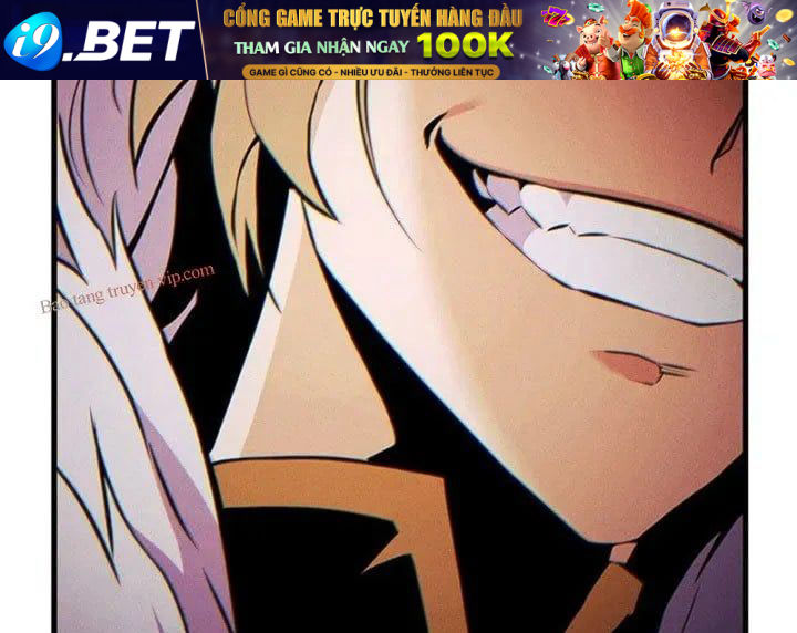 Sự Trở Lại Của Vị Thần Sức Mạnh Chap 214 - Next Chap 215