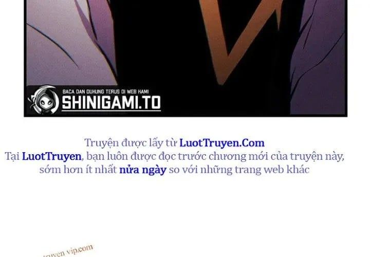 Sự Trở Lại Của Vị Thần Sức Mạnh Chap 214 - Next Chap 215