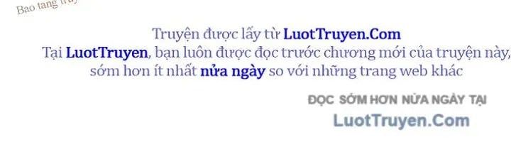 Sự Trở Lại Của Vị Thần Sức Mạnh Chap 214 - Next Chap 215