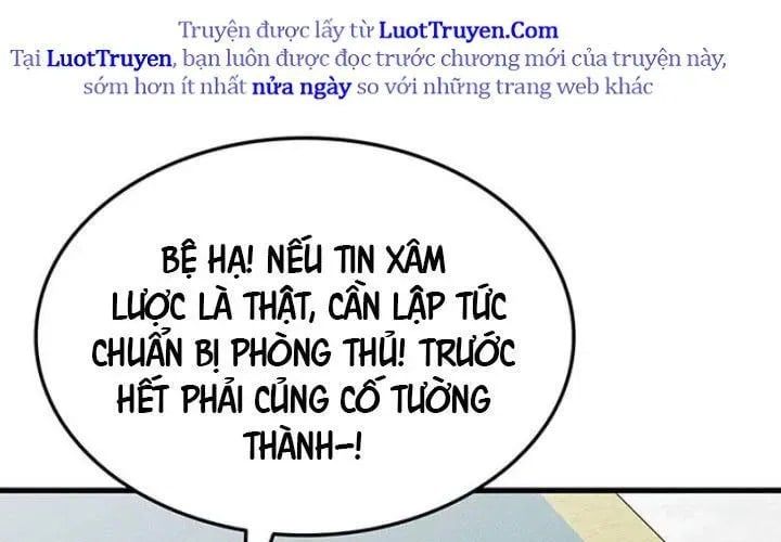 Sự Trở Lại Của Vị Thần Sức Mạnh Chap 214 - Next Chap 215