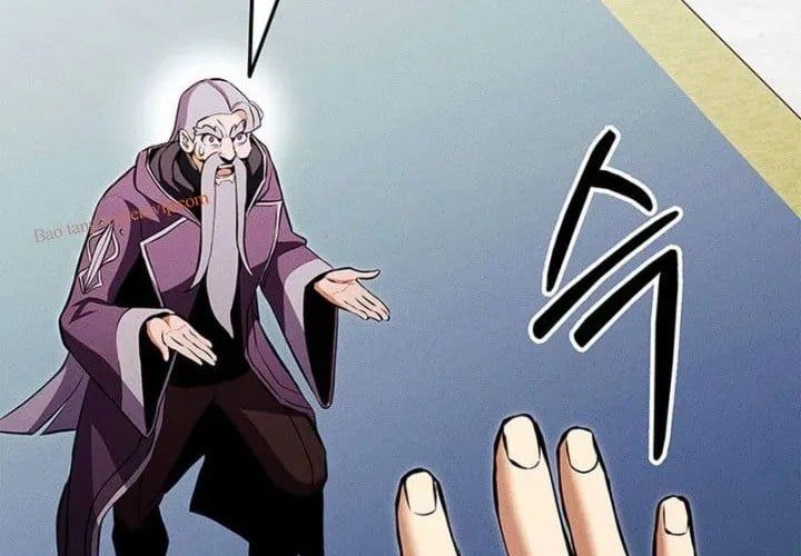 Sự Trở Lại Của Vị Thần Sức Mạnh Chap 214 - Next Chap 215