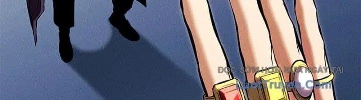 Sự Trở Lại Của Vị Thần Sức Mạnh Chap 214 - Next Chap 215