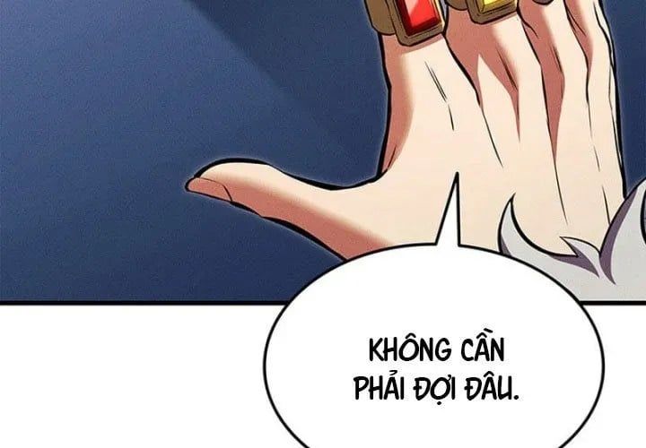 Sự Trở Lại Của Vị Thần Sức Mạnh Chap 214 - Next Chap 215