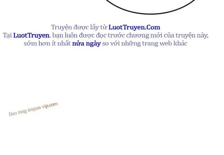 Sự Trở Lại Của Vị Thần Sức Mạnh Chap 214 - Next Chap 215