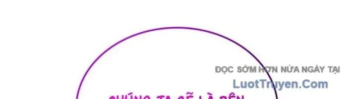 Sự Trở Lại Của Vị Thần Sức Mạnh Chap 214 - Next Chap 215