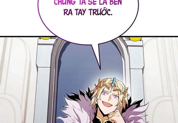 Sự Trở Lại Của Vị Thần Sức Mạnh Chap 214 - Next Chap 215