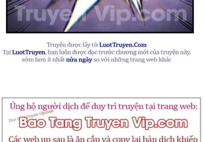 Sự Trở Lại Của Vị Thần Sức Mạnh Chap 214 - Next Chap 215