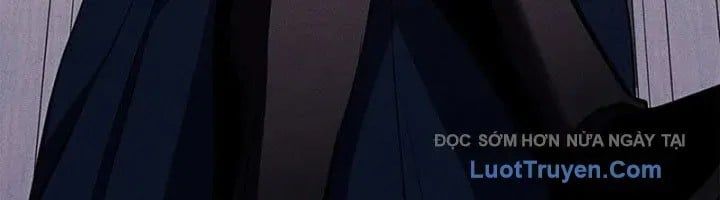 Sự Trở Lại Của Vị Thần Sức Mạnh Chap 214 - Next Chap 215