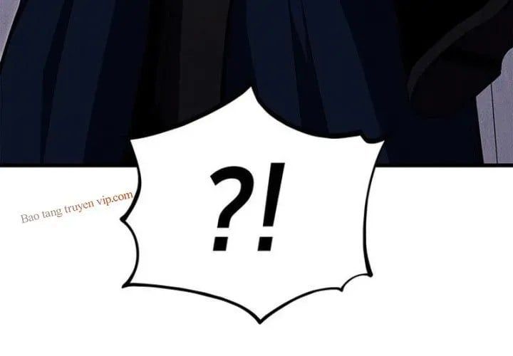 Sự Trở Lại Của Vị Thần Sức Mạnh Chap 214 - Next Chap 215