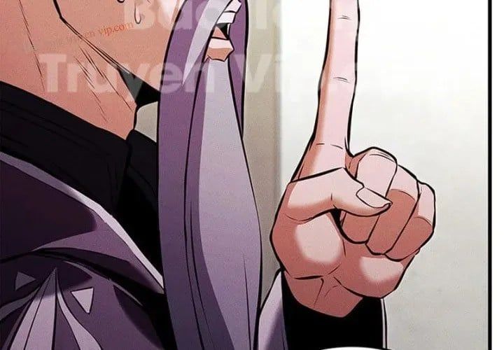 Sự Trở Lại Của Vị Thần Sức Mạnh Chap 214 - Next Chap 215