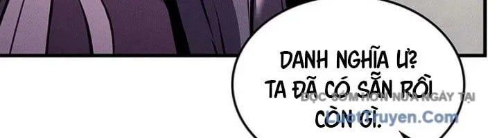 Sự Trở Lại Của Vị Thần Sức Mạnh Chap 214 - Next Chap 215